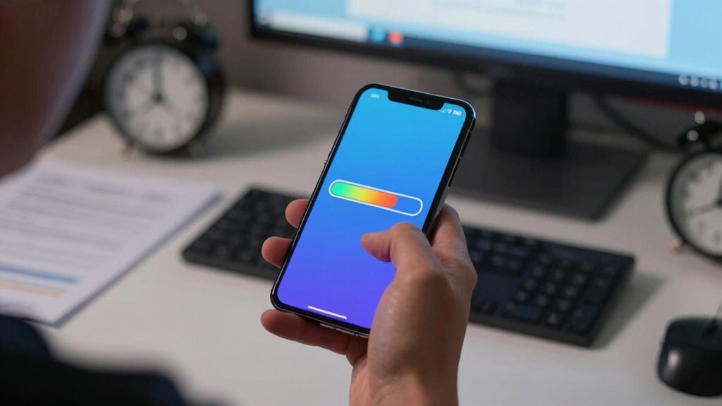 Rückerstattungsverzögerungen treten oft auf