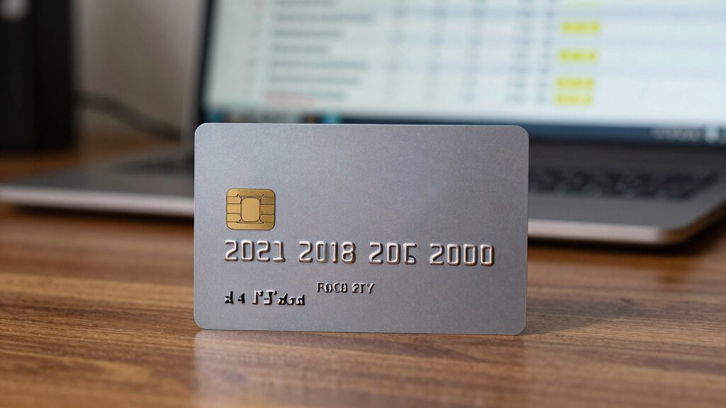 Rückerstattungsprozess für strittige Transaktionen