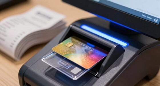 Rückerstattungen hängen von der Zahlungsmethode ab