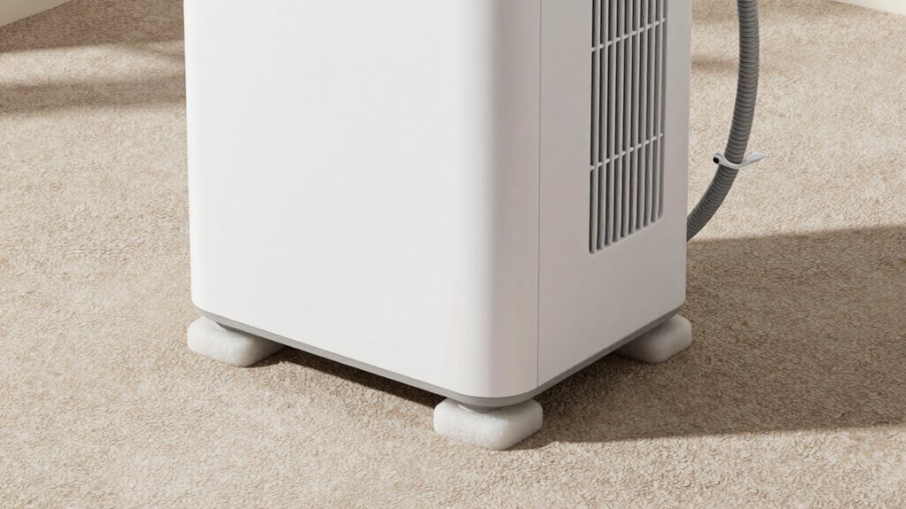 regular ac maintenance tips