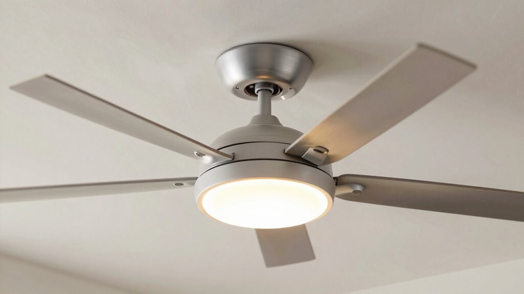 regular cleaning and checks