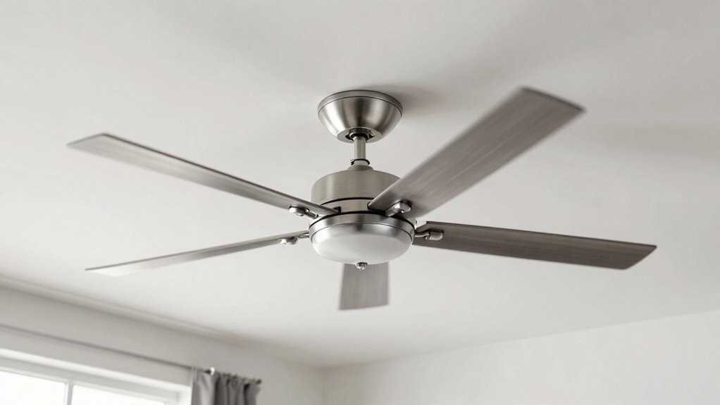 regelmäßige Reinigung und Inspektionen