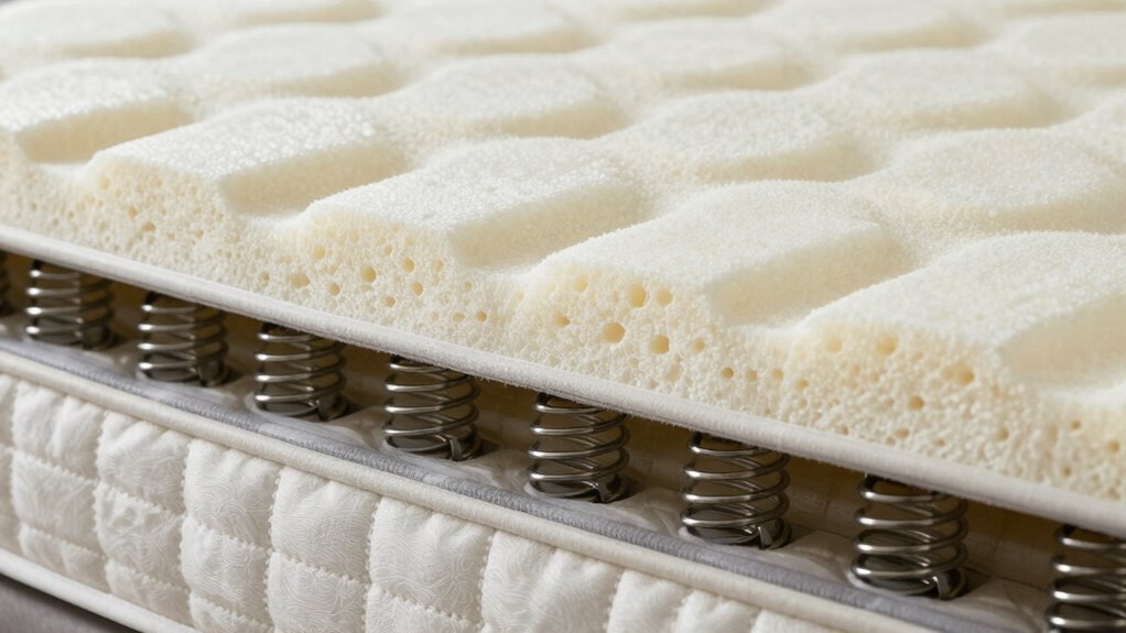 regular cleaning and protection