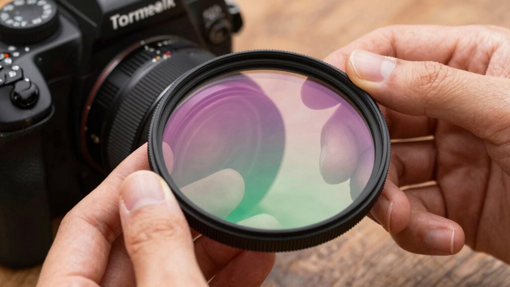 regular cleaning storage inspection