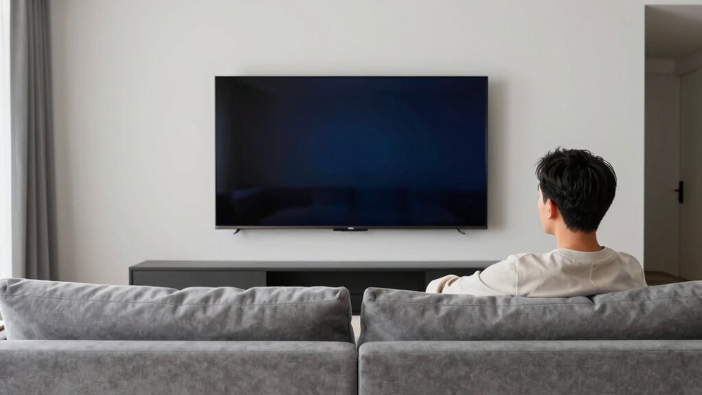 regular ergonomic setup review