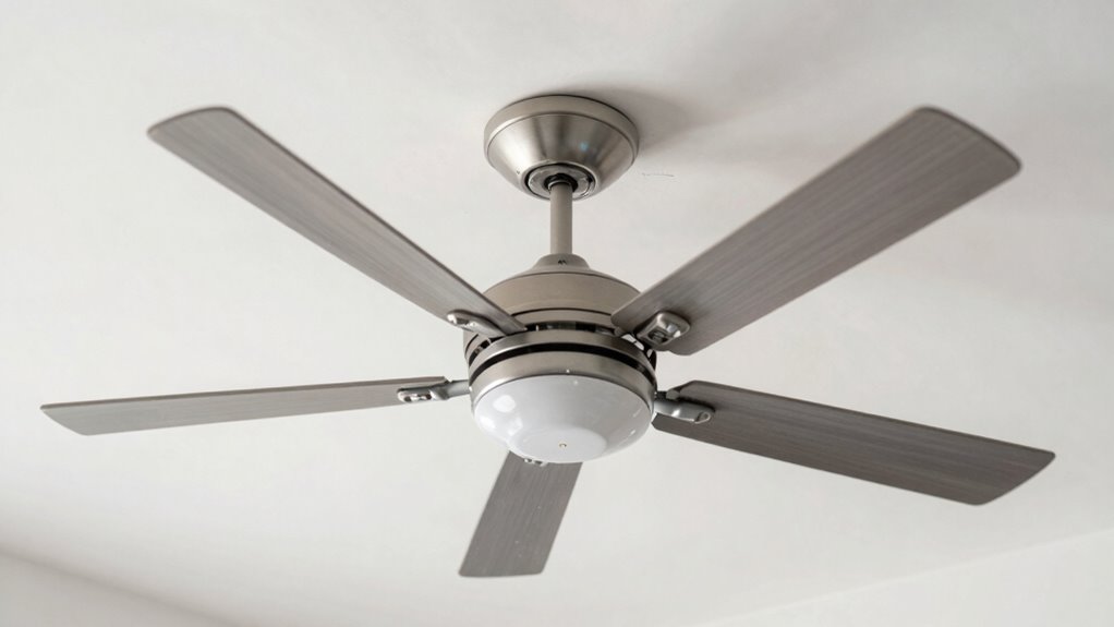 regelmäßig inspizieren und warten