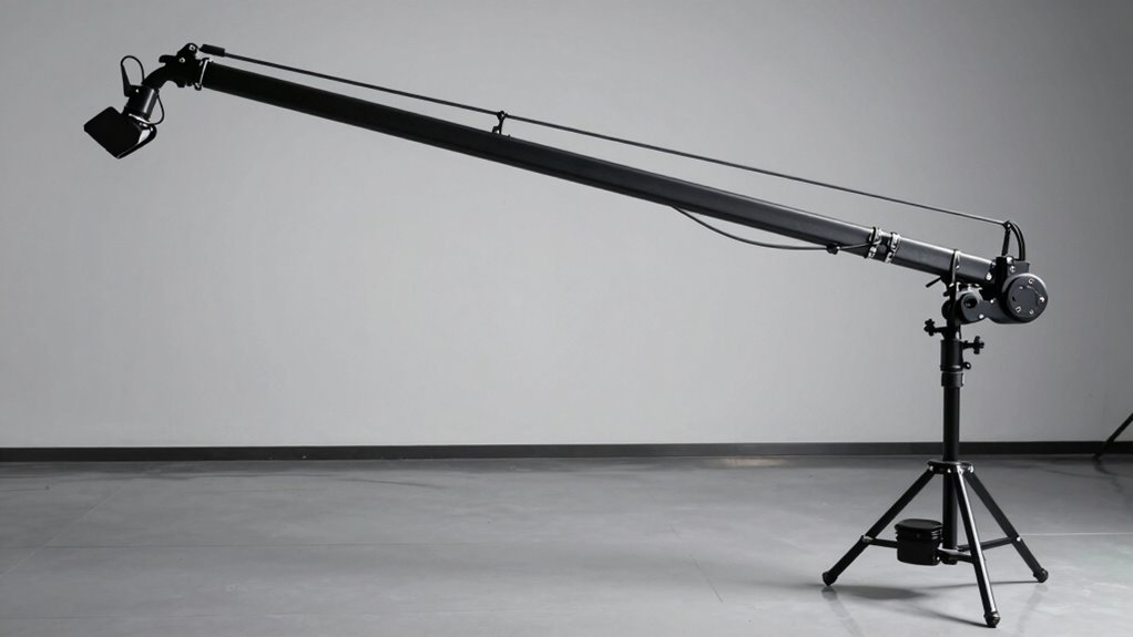 regularly inspect and tighten