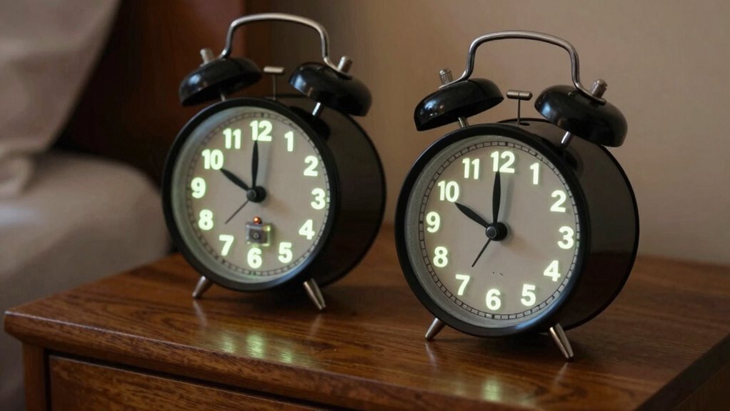 reliable backup power essential