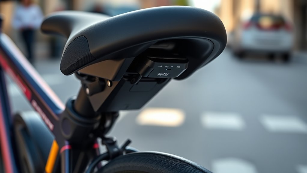 reliable durable gps tracking