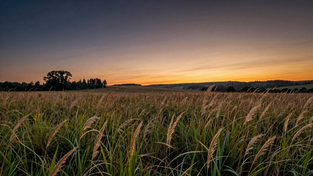 zuverlässige Leistung klare Anzeige