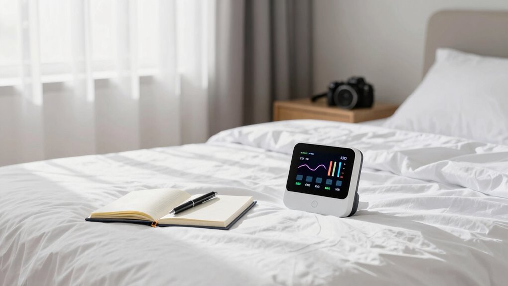 reliable sensitive iaq devices