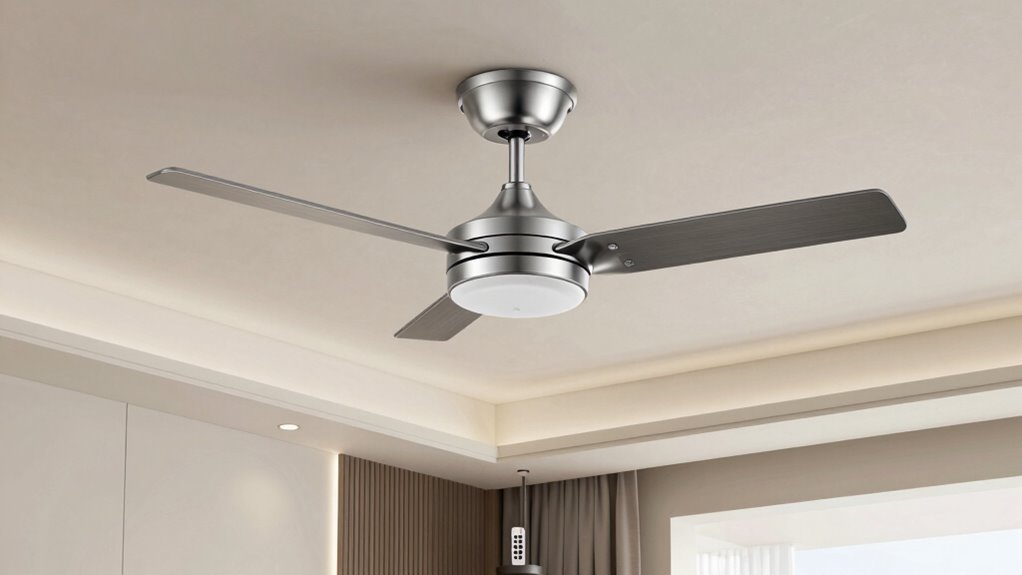 Fernbedienungseffizienz Stil