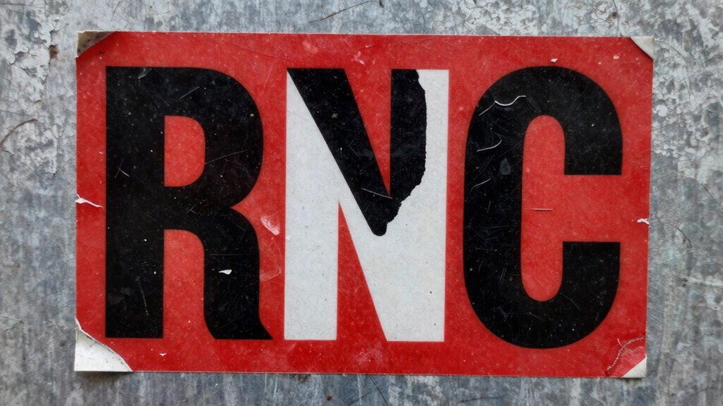 Etikett entfernen voids Rechte