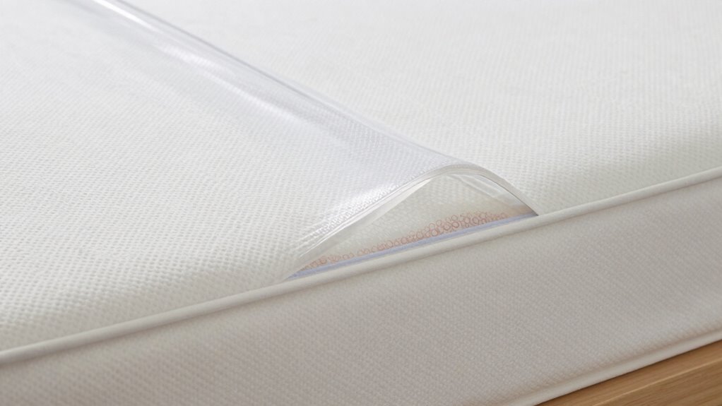 reparieren oder ersetzen