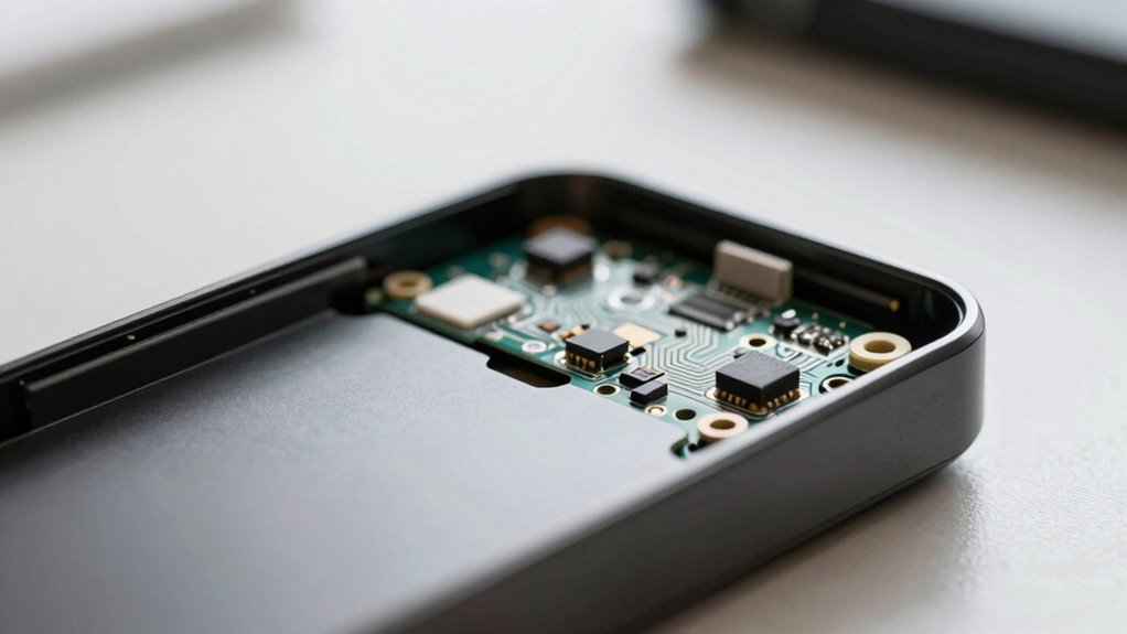 Reparaturfähigkeiten und kulturelle Barrieren