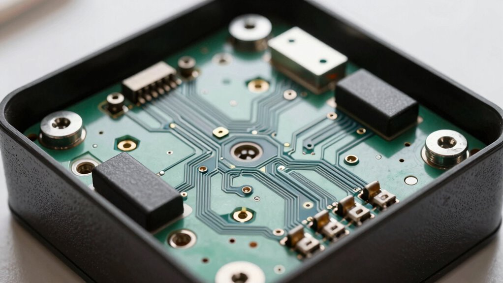 repairability predicts longevity