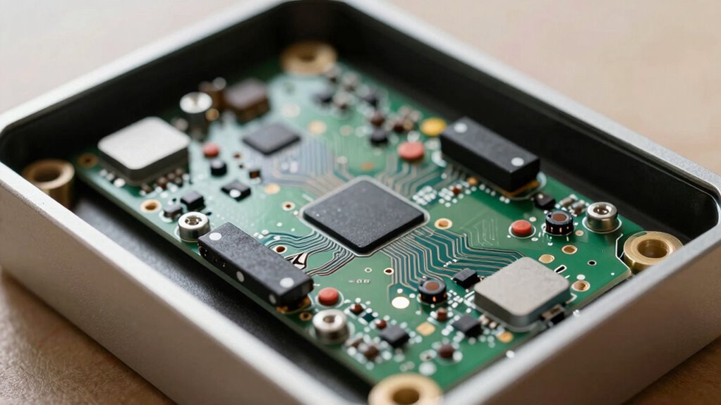 reparierbare Produkte sparen Geld