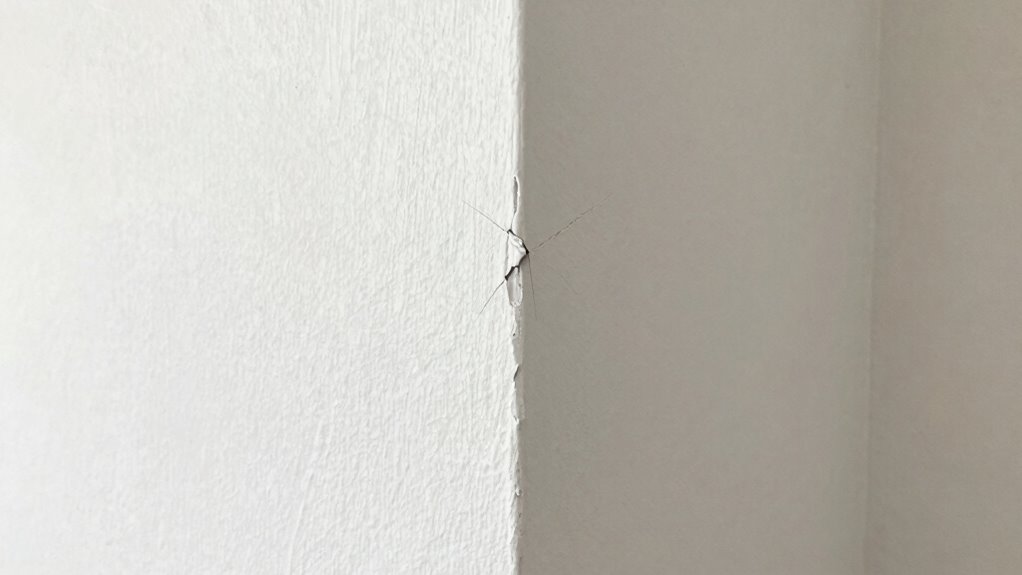 Bericht Dokument benachrichtigen prompt