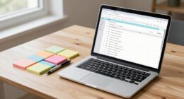 reproduzierbares Testvorlagen-Dokument