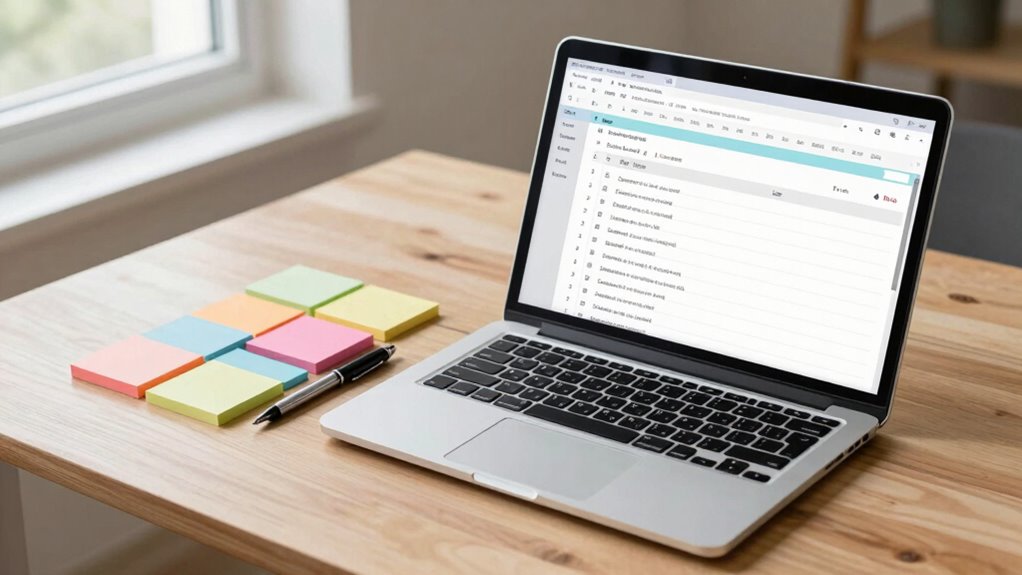 reproduzierbares Testvorlagen-Dokument