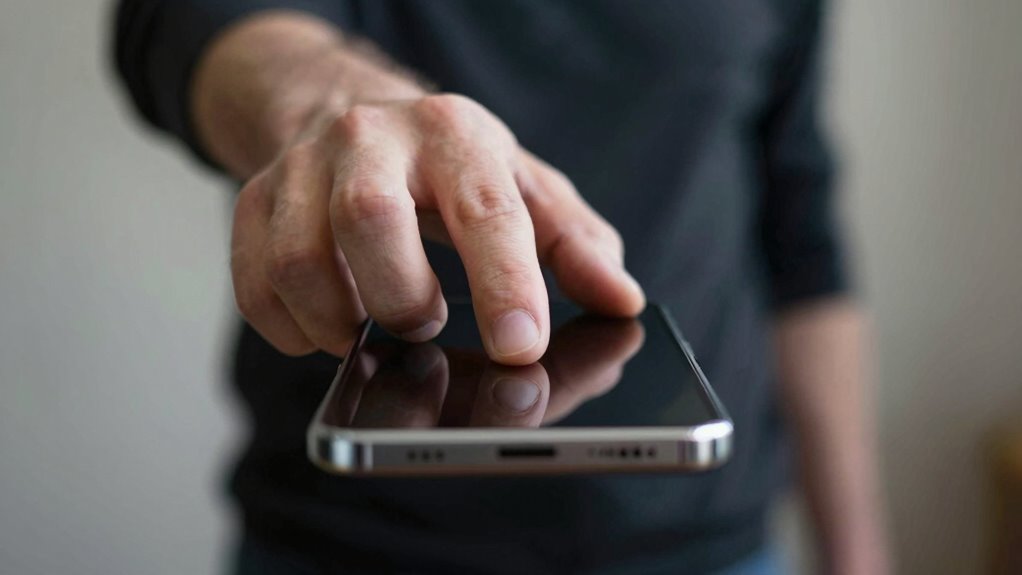 Anfordern von Unterstützung außerhalb der Plattform