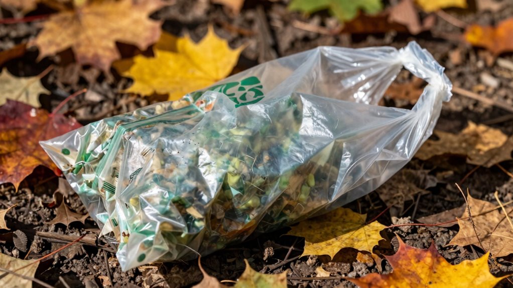 requires Industrial-Kompostiermöglichkeiten