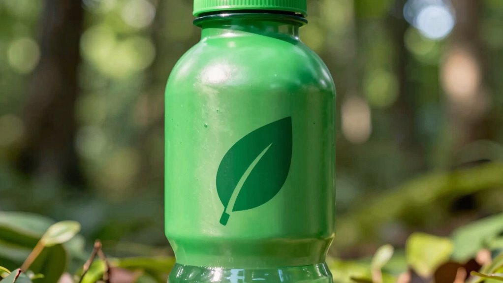 research certifies lifecycle transparency