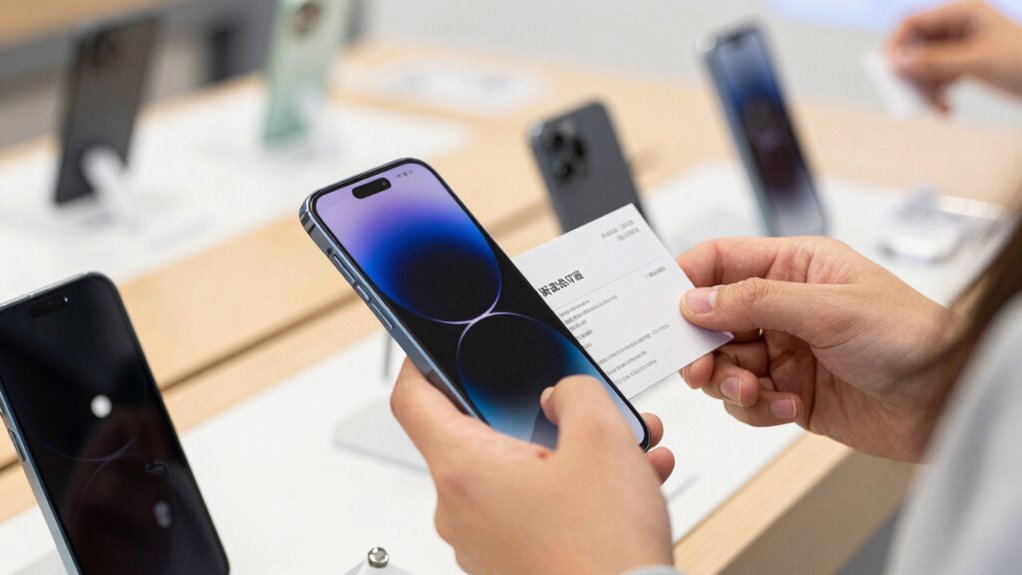 research review record protect