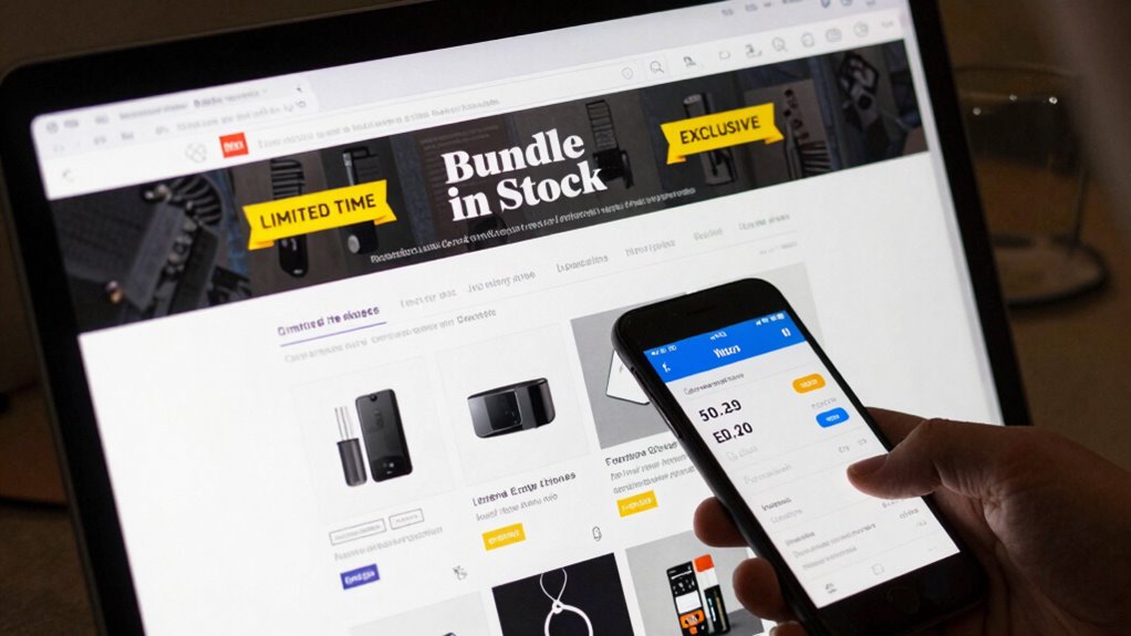 respond quickly report scams