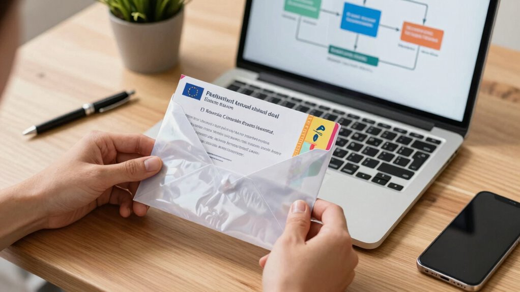 return rights exclusions and deadlines