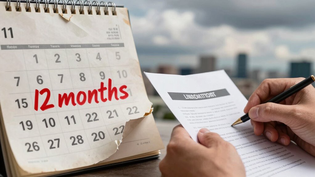 überprüfen konsultieren schützen vorbereiten