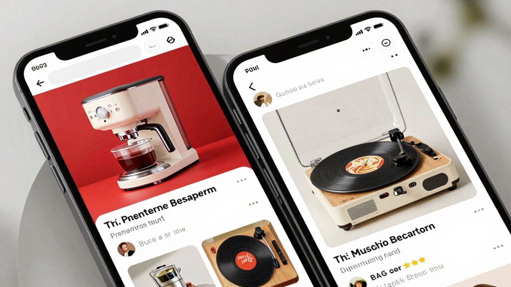 Überprüfung von Hijacking-Produkten Fehlattribution von Produkten
