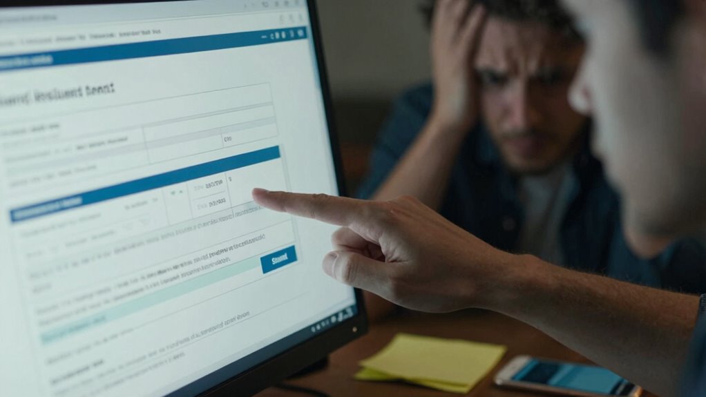 risks of partial refunds