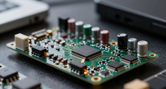 rohs erklärt Elektronikbeschränkungen