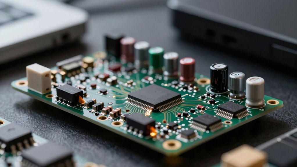 rohs erklärt Elektronikbeschränkungen