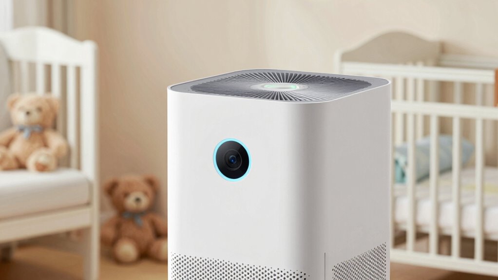 Sichere und einfache Bedienung