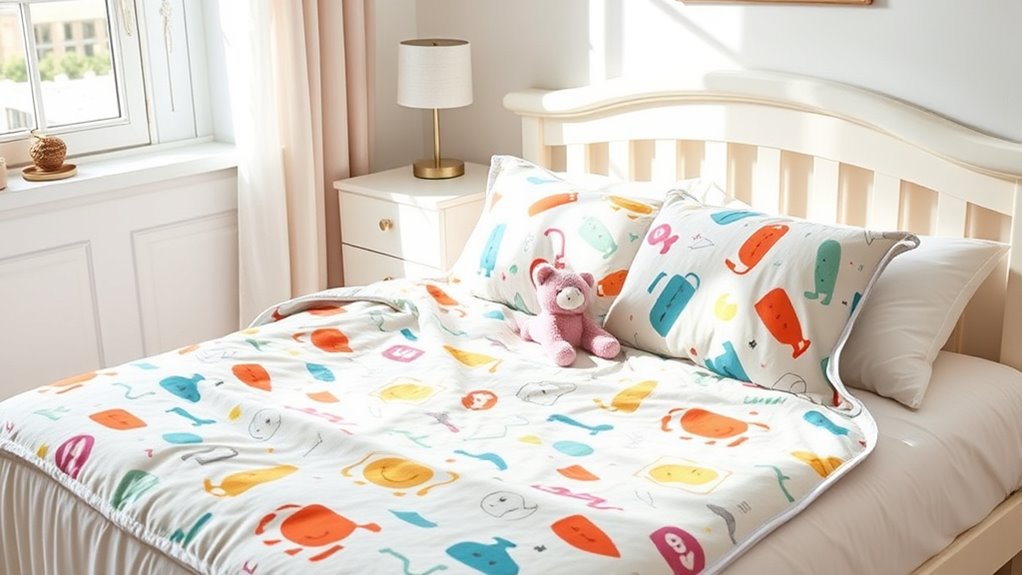 safe durable comfortable stylish