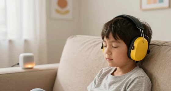 Sicheres Heimvolumen