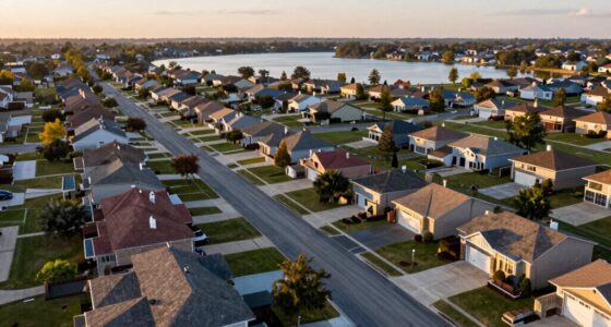 safe smooth drone filming