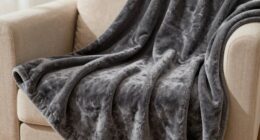 safe use heat weight