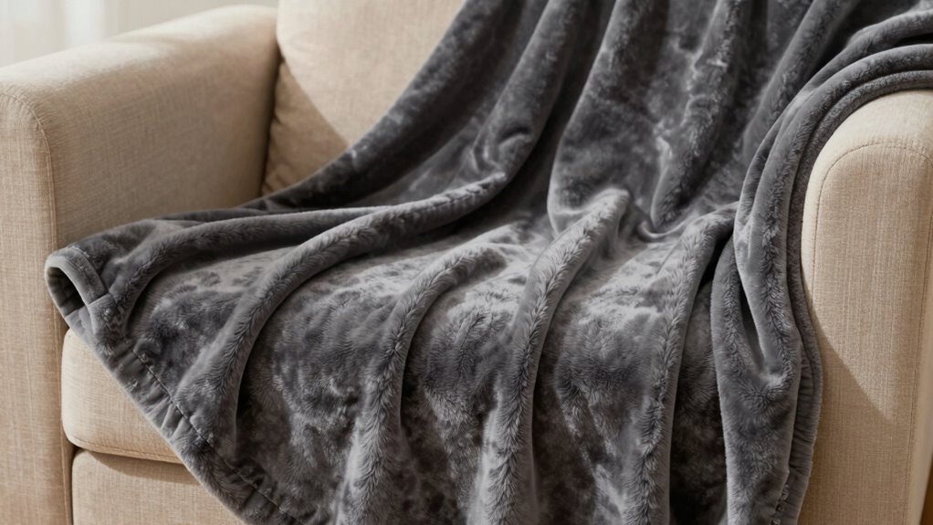 safe use heat weight