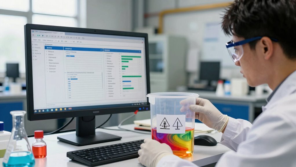 sicherere compliant Produktentwicklung