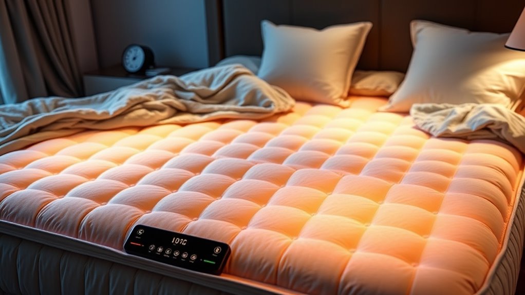 Sicherheit Komfort Effizienz Merkmale