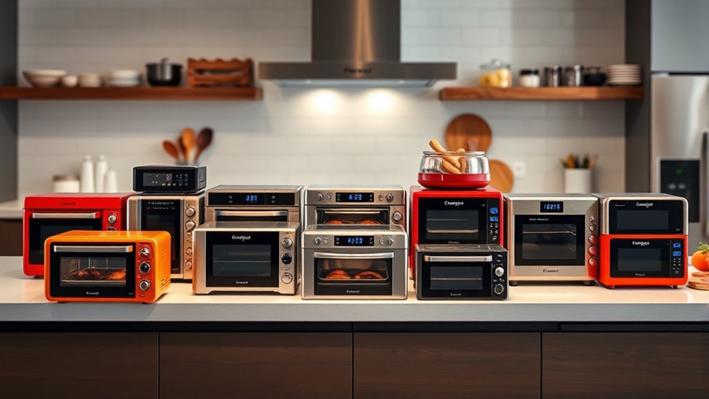 safety engagement variety suitability