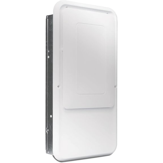 Santa Fe UltraMD33 Entfeuchter