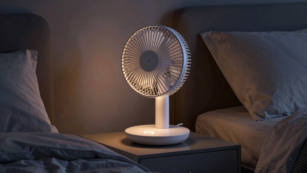 save energy with sleep