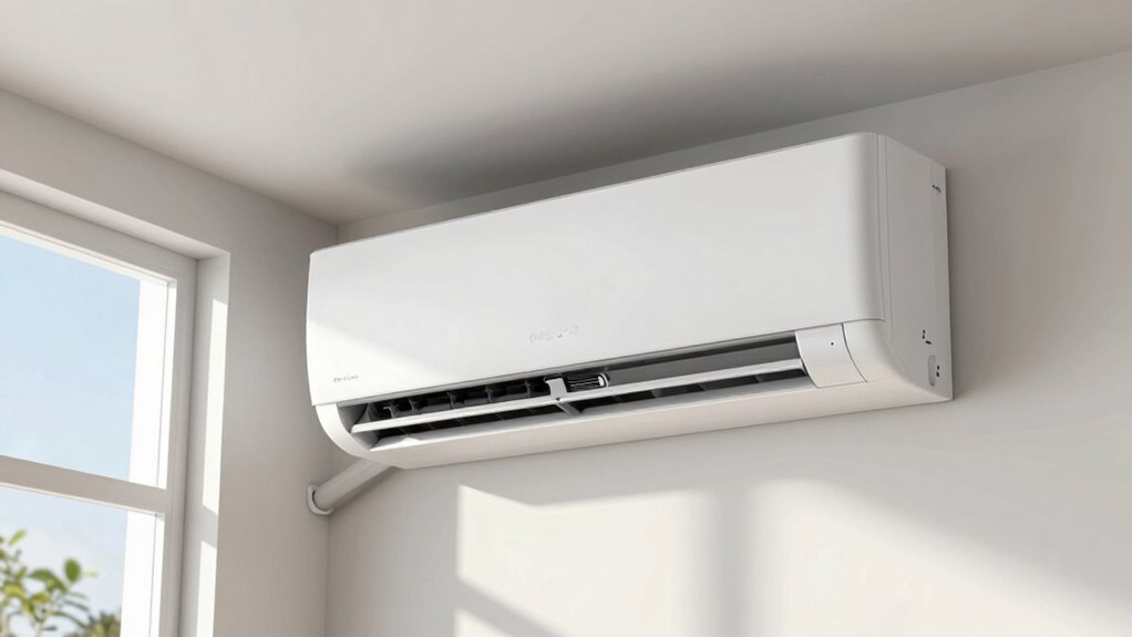 Siegelqualität und Passform