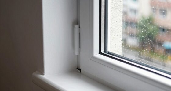 Dichtungen Schiebe Fensterlösungen