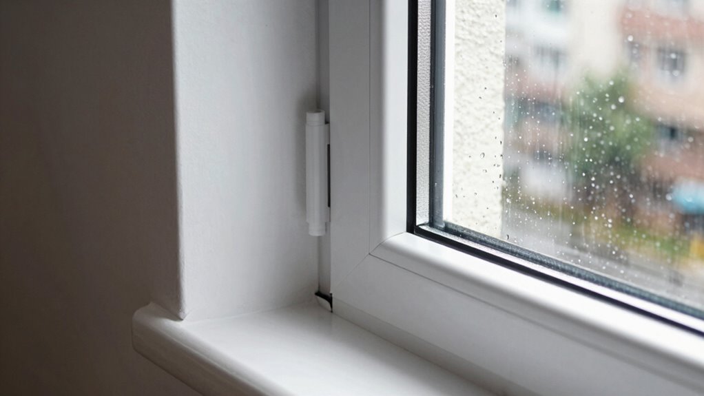 Dichtungen Schiebe Fensterlösungen