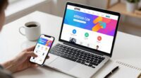 seamless affiliate marketing strategy